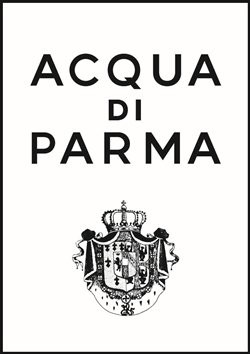 Acqua di Parma